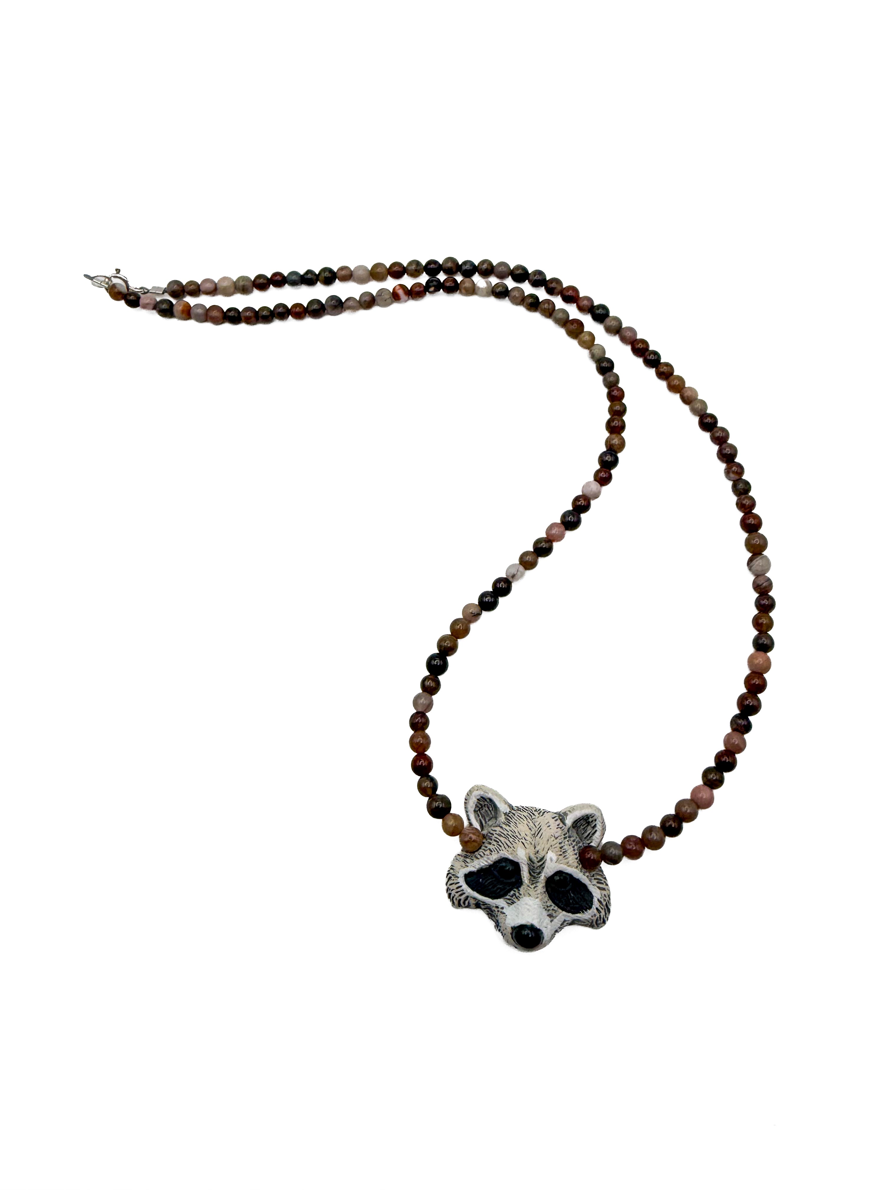 🦝 The Juniper Collection 🌲 100% of the profits from this collection will go to Runnin’ W Wildlife Center in Cornville AZ! 🪶