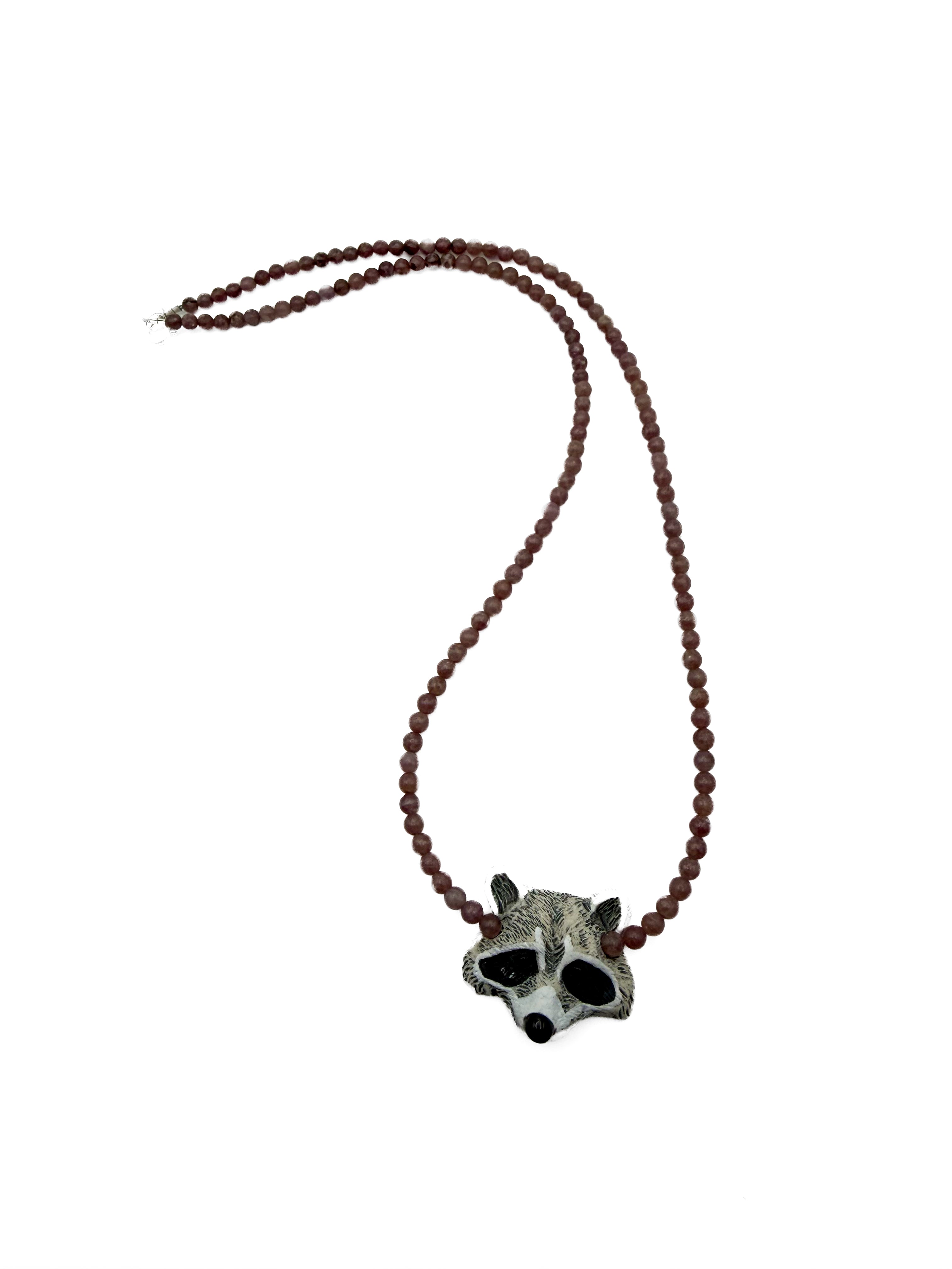 🦝 The Juniper Collection 🌲 100% of the profits from this collection will go to Runnin’ W Wildlife Center in Cornville AZ! 🪶