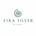 Eira Silver  - Home