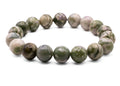 Harmony Jasper Stretchy Bracelet