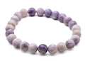 Tiffany Jasper Stretchy Bracelet