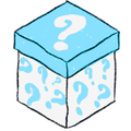Gemstone Stretchy Bracelet Mystery Box!
