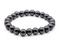 Hematite Stretchy Bracelet