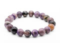 Chairoite Stretchy Bracelet