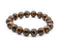 Brazilian Opal Stretchy Bracelet